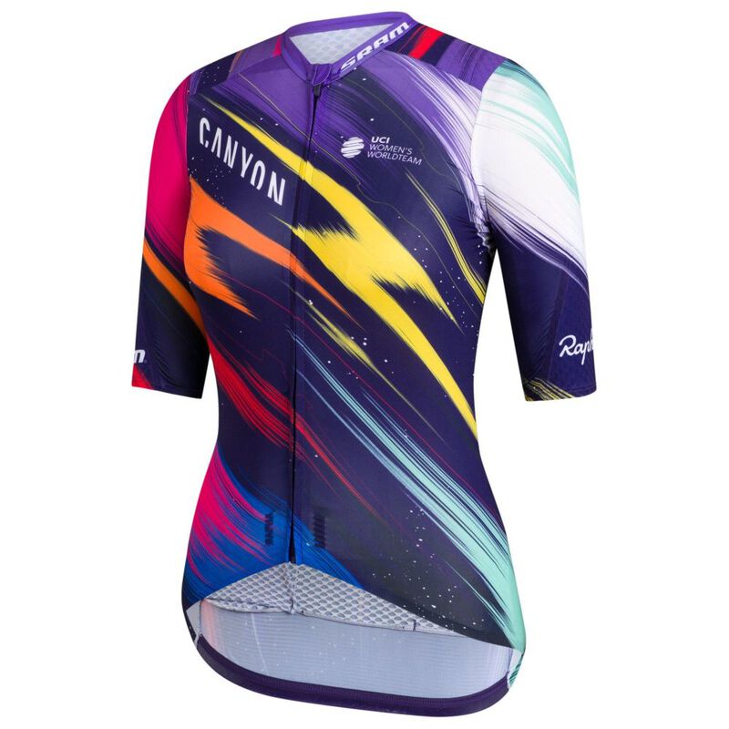 Rapha_Mar24-CPJ04XXMUL_2.jpg