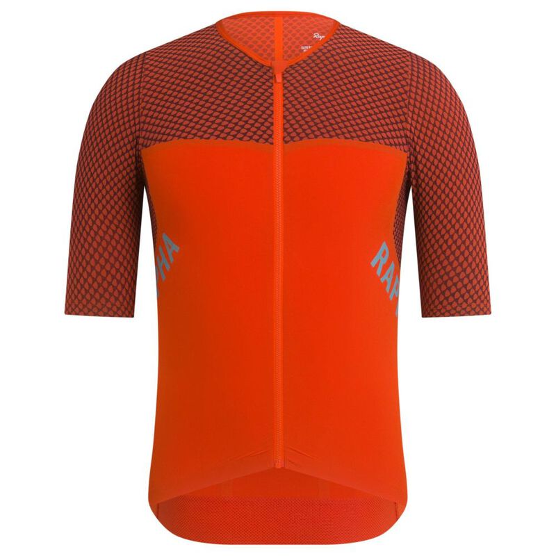 Rapha_Mar24-PAE01XXPUD.jpg