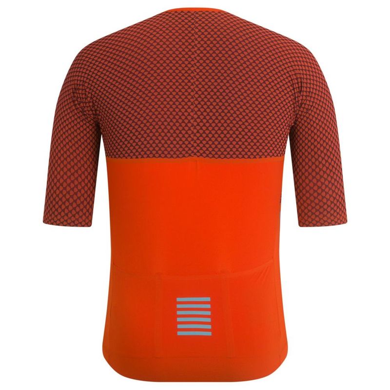 Rapha_Mar24-PAE01XXPUD_2.jpg