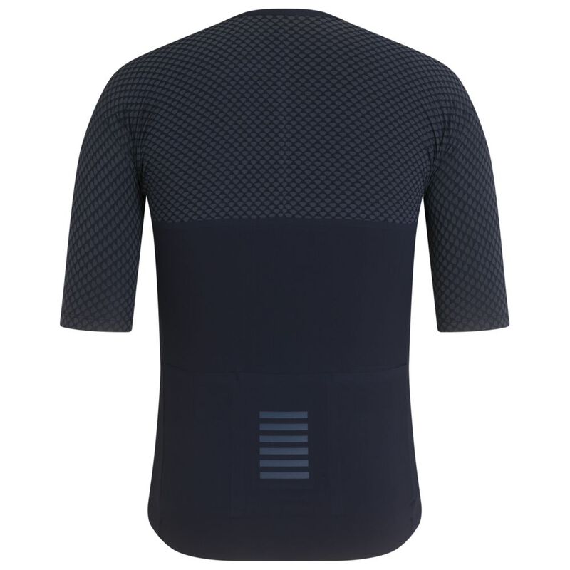 Rapha_Mar24-PAE01XXSCI_2.jpg
