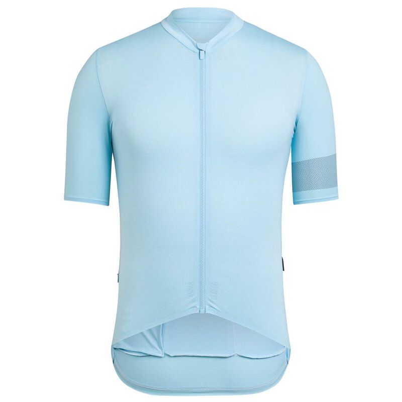 Rapha_May20-