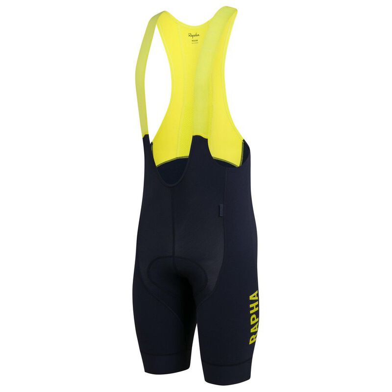 Rapha_May20-