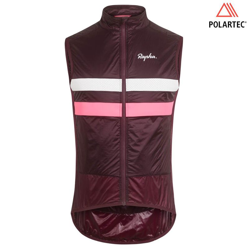 Rapha_Nov20-