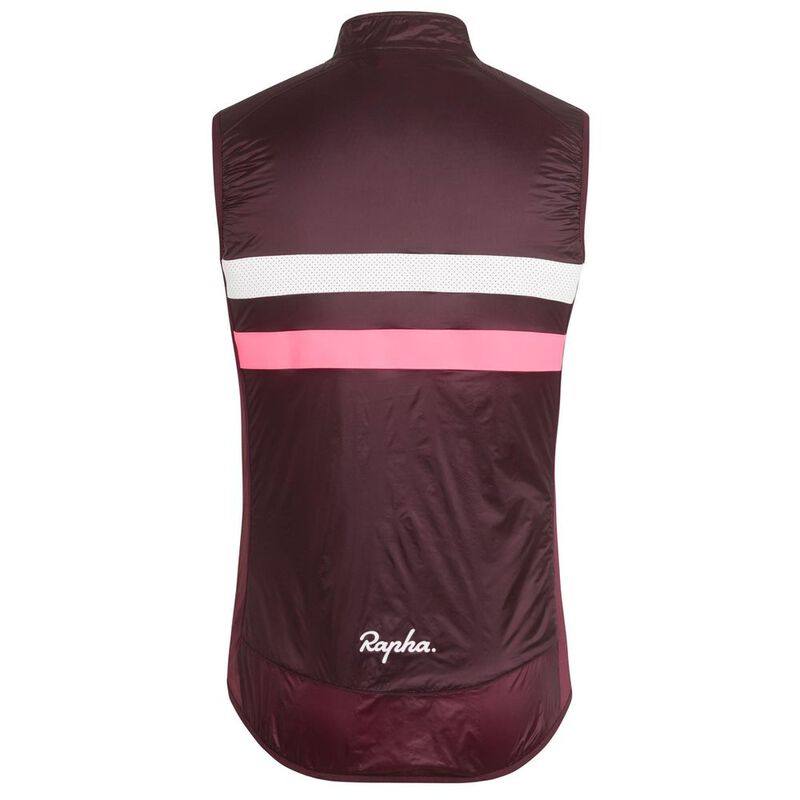 Rapha_Nov20-