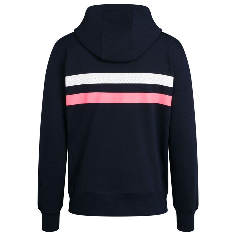 Rapha_Nov21-