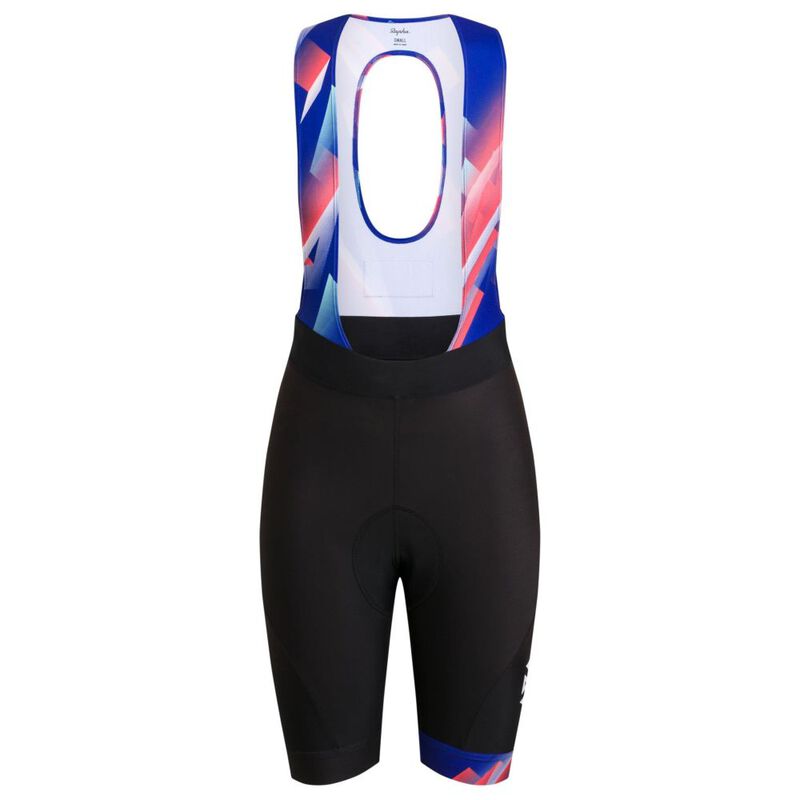 Rapha_Nov21-