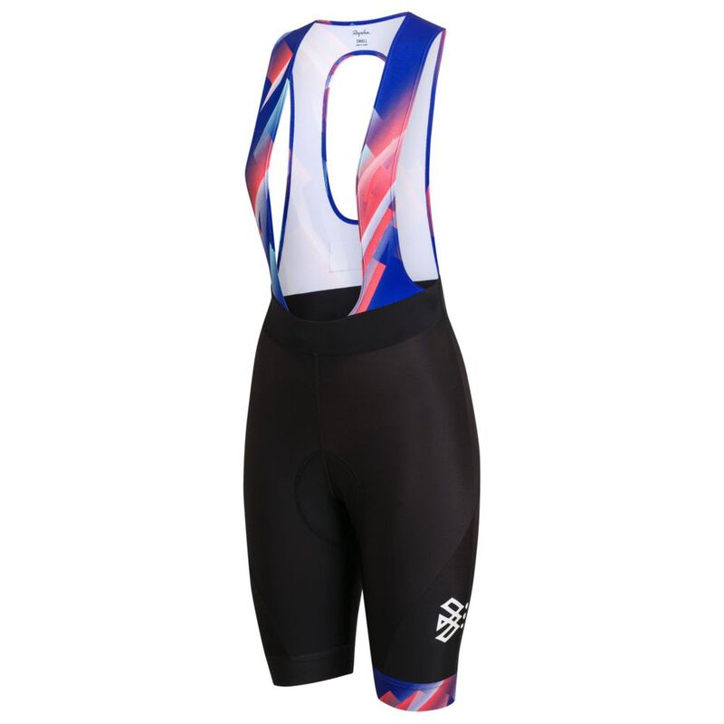 Rapha_Nov21-