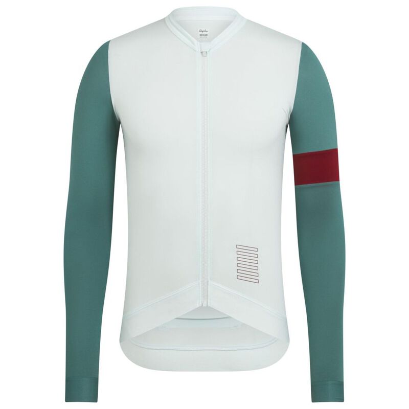 Rapha_Nov22-