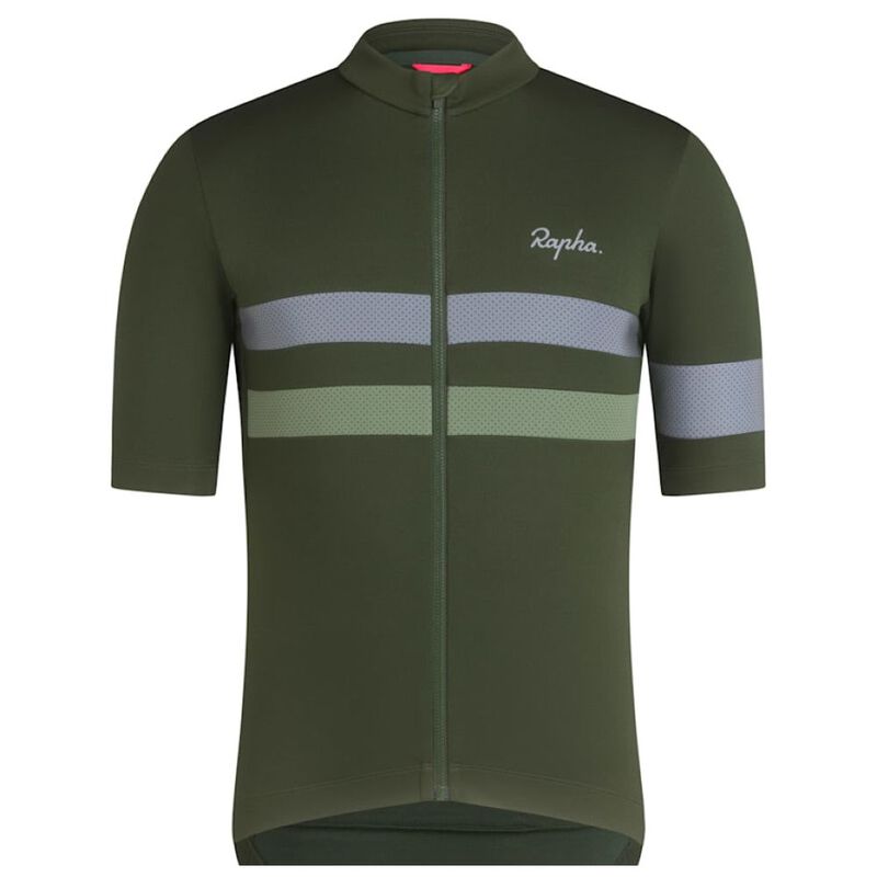 Rapha_Nov23-BJR09XXDEG.jpg