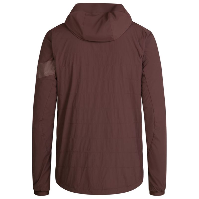 Rapha_Nov24-ASF01XX_FRA_Back.jpg