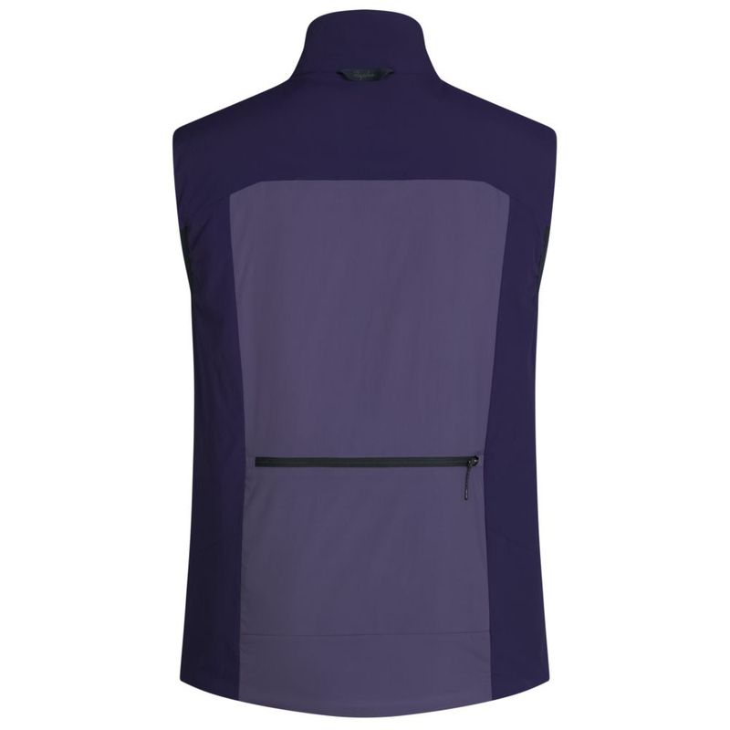 Rapha_Nov24-BFL01XX_EGR_Back.jpg
