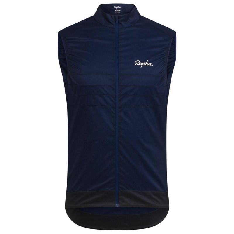 Rapha_Nov24-ELG01XX_MBS.jpg