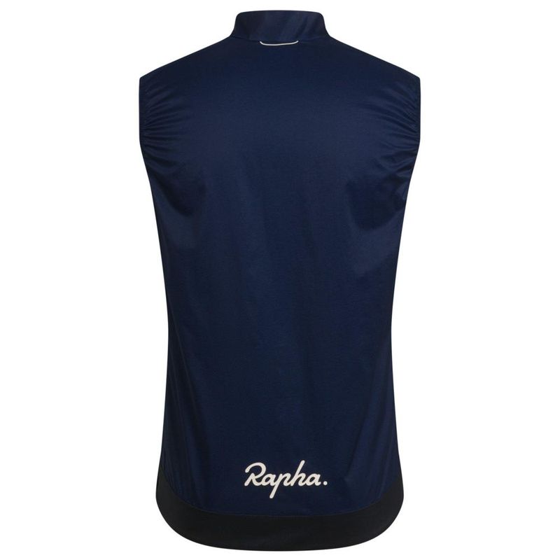 Rapha_Nov24-ELG01XX_MBS_Back.jpg