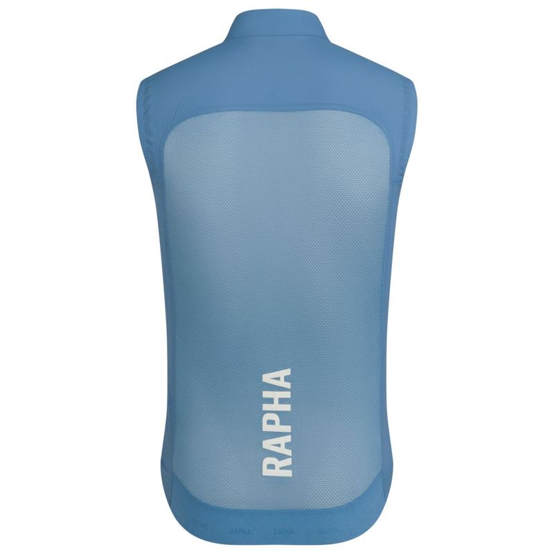 Rapha_Nov24-PLW06XXPVB_back.jpg