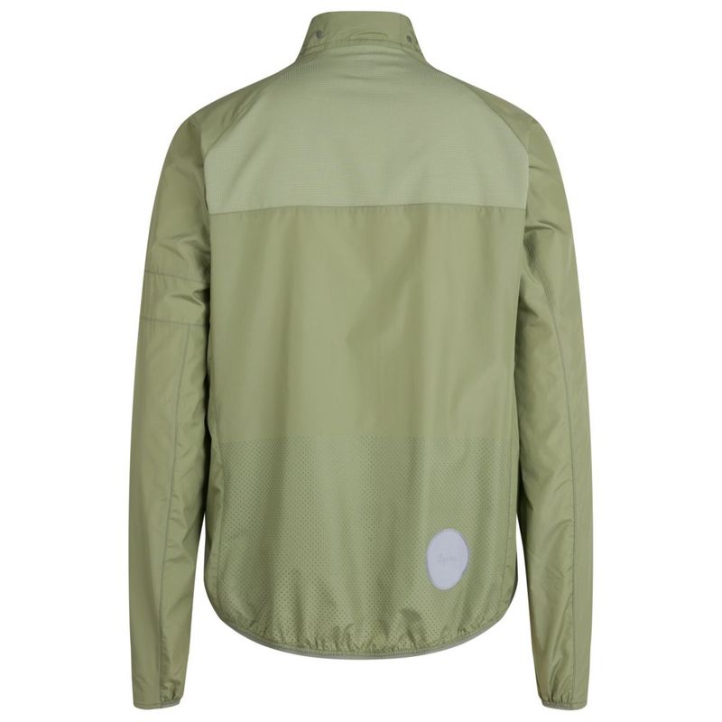 Rapha_Nov24-TLW01XXOLG_back.jpg