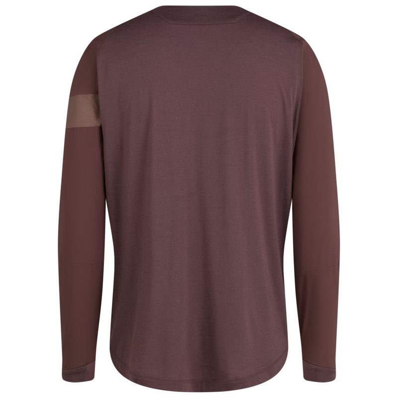 Rapha_Nov24-TWI01XX_FRA_Back.jpg