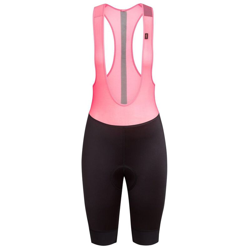 Rapha_Oct19-