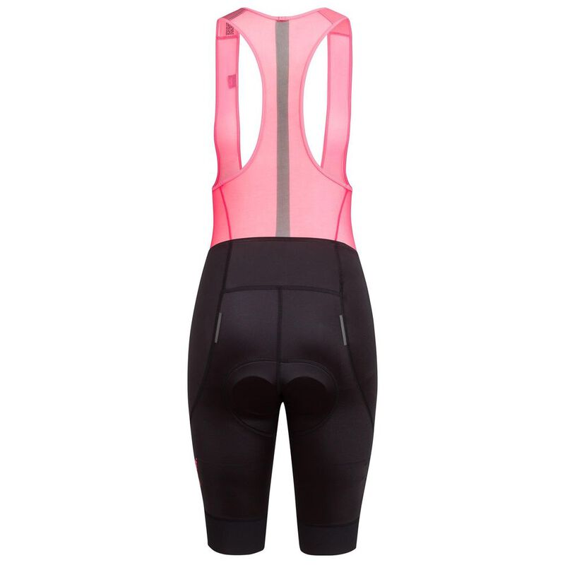 Rapha_Oct19-
