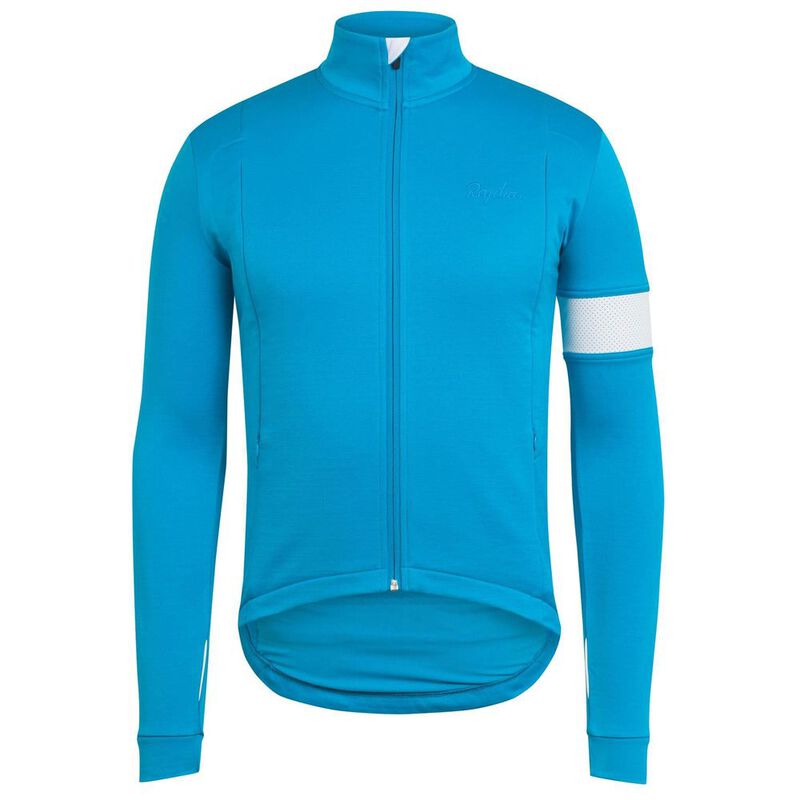Rapha_Oct20-