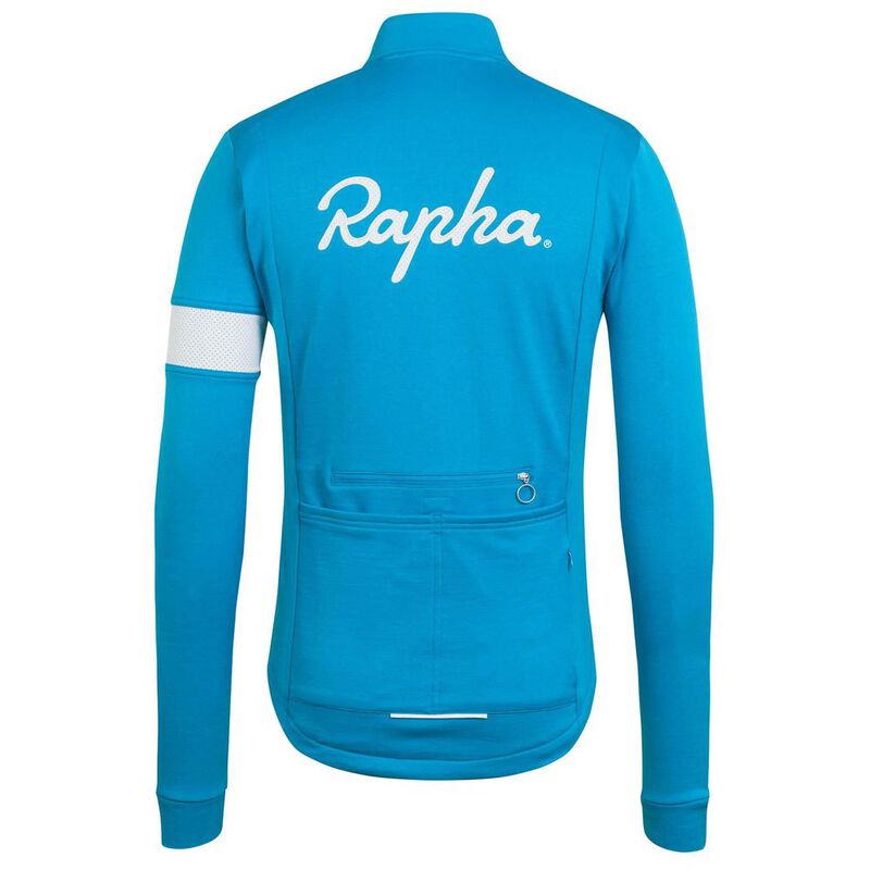 Rapha_Oct20-