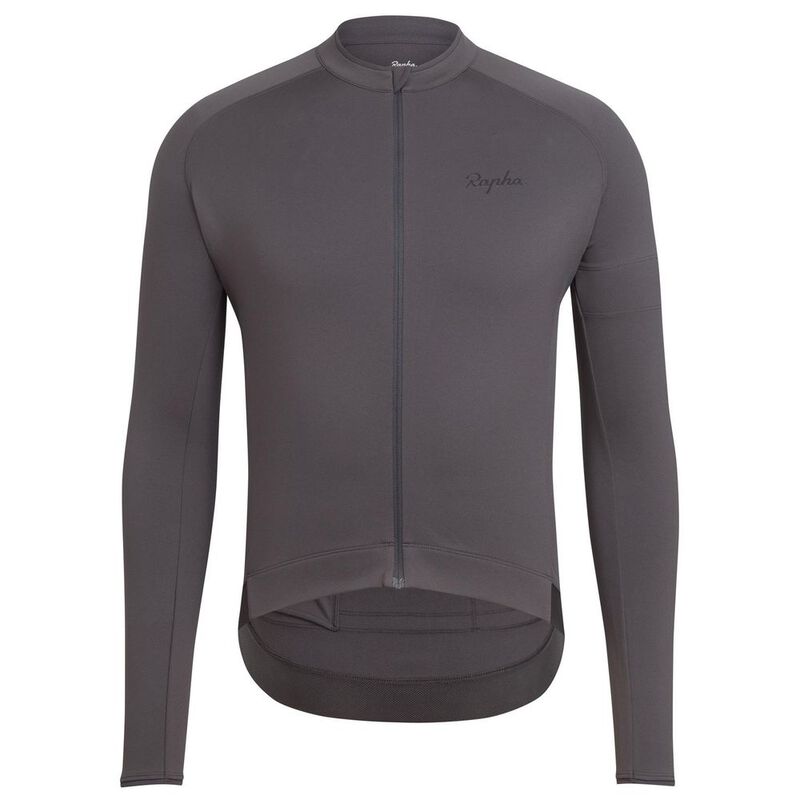 Rapha_Oct20-