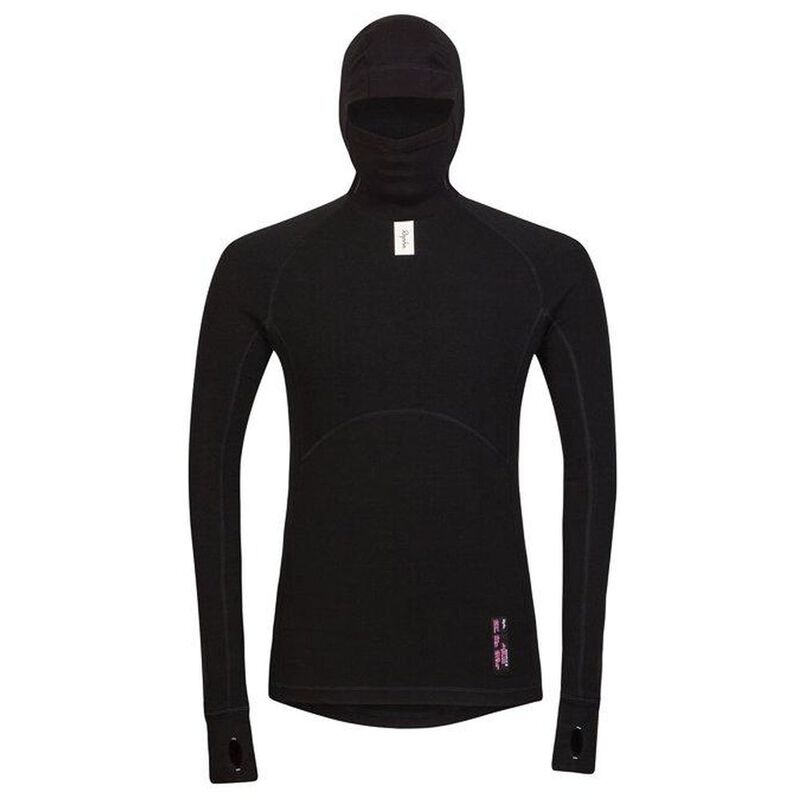 Rapha_Oct20-