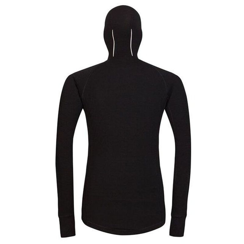 Rapha_Oct20-