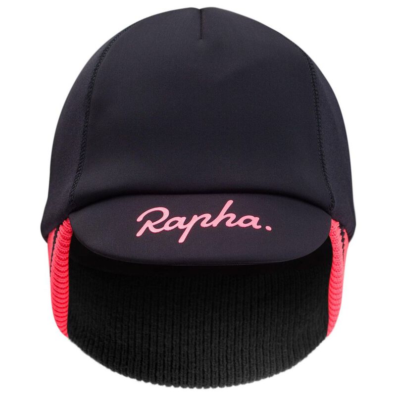 Rapha_Oct20-