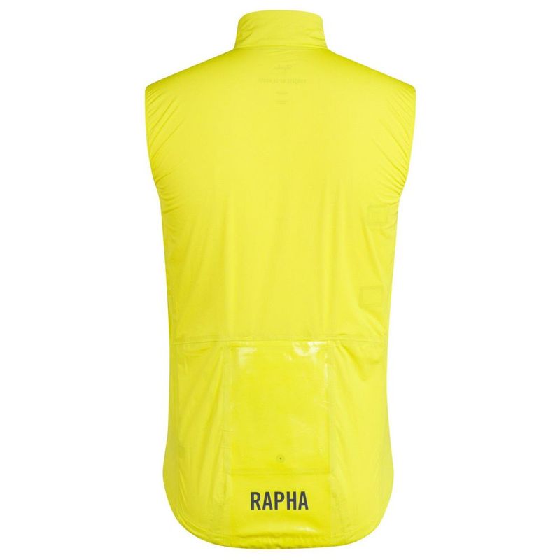 Rapha_Oct20-