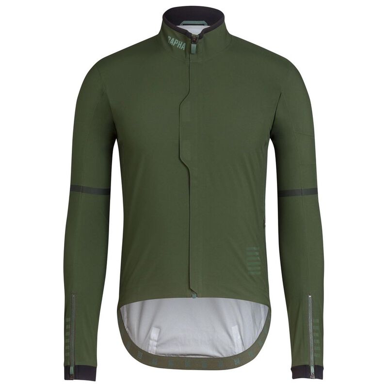 Rapha_Oct20-