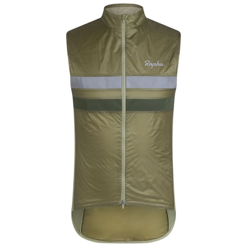 Rapha_Oct23-
