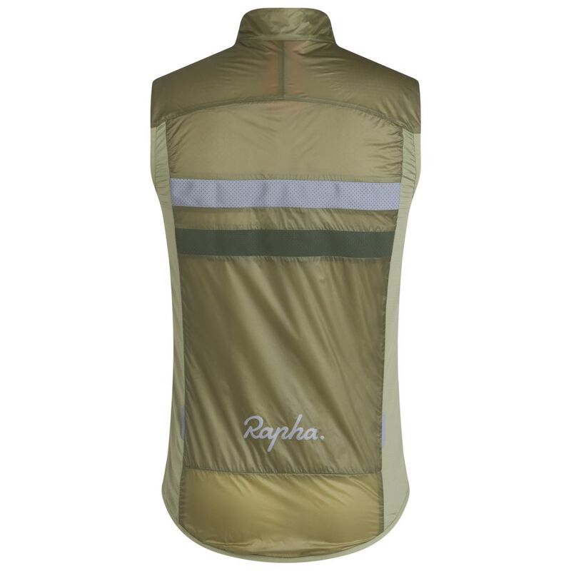 Rapha_Oct23-