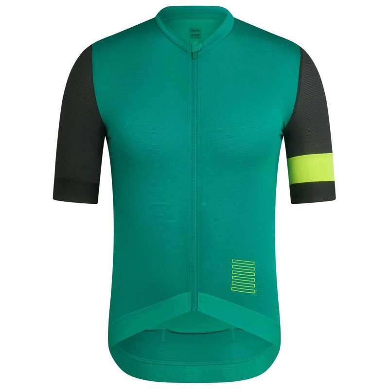 Rapha Men’s Pro Team Training Jersey Ｍ Rapha Men's Pro Team Training Jersey – Bici