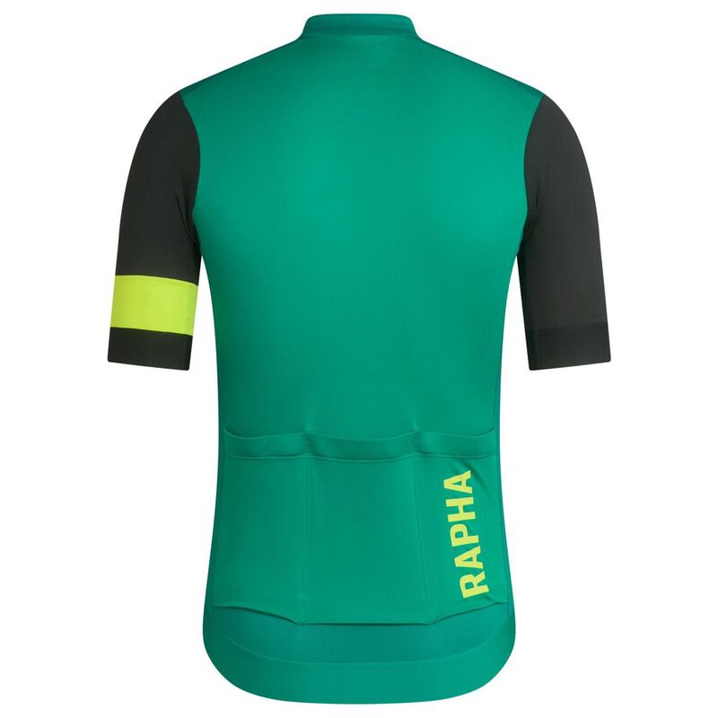 Rapha_Oct23-