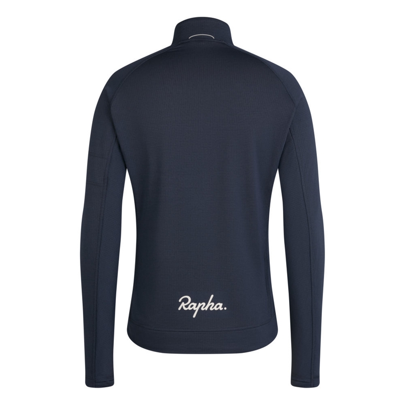 Rapha_Oct25-AGC01XXIIB_02.jpg