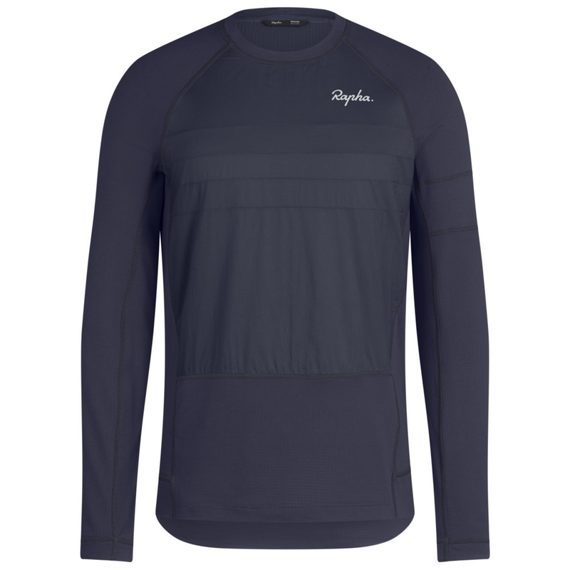Rapha_Oct25-AGF01XXIIB_01.jpg