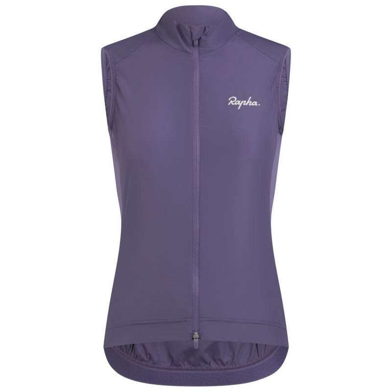 Rapha_Oct25-ANI01XXCDA_01.jpg