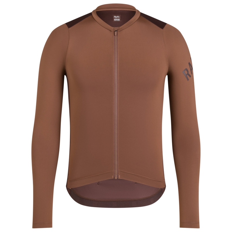 Rapha_Oct25-BEY01LSAFR_01.jpg