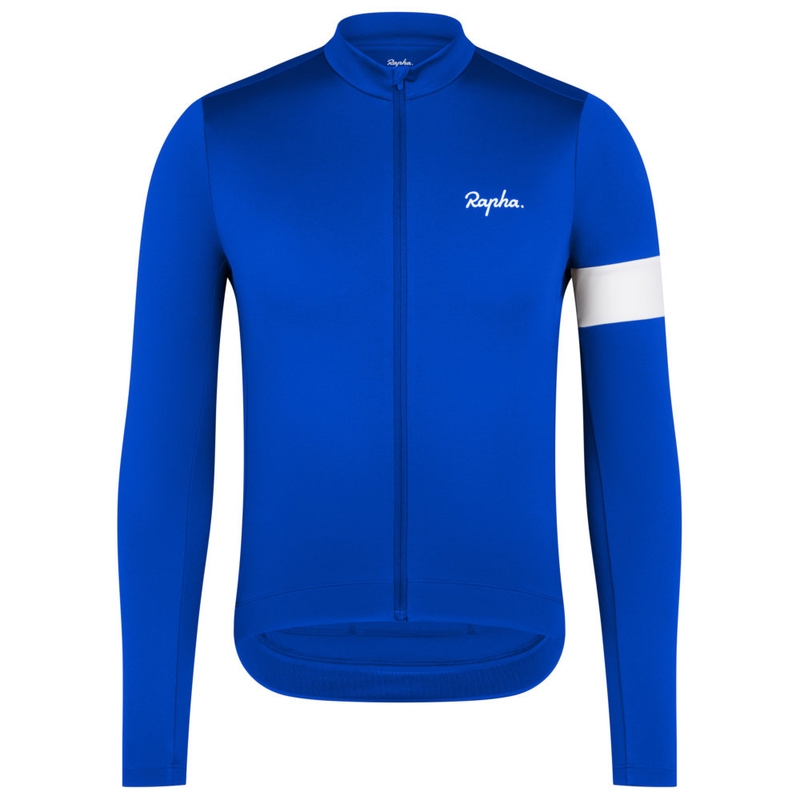 Rapha_Oct25-BNE01XXABW_01.jpg