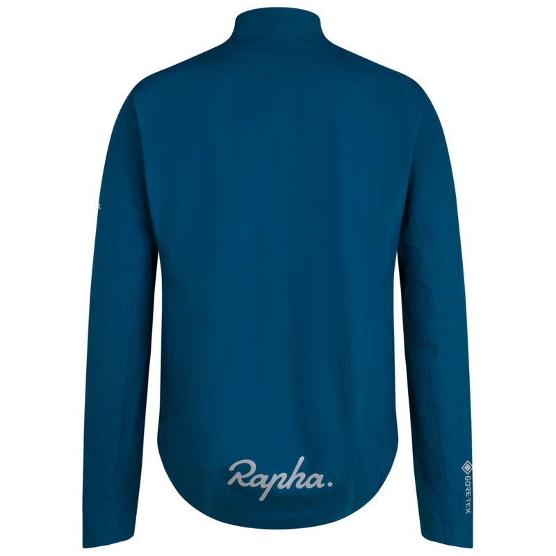 Rapha_Oct25-BNF01XXBOF_02.jpg