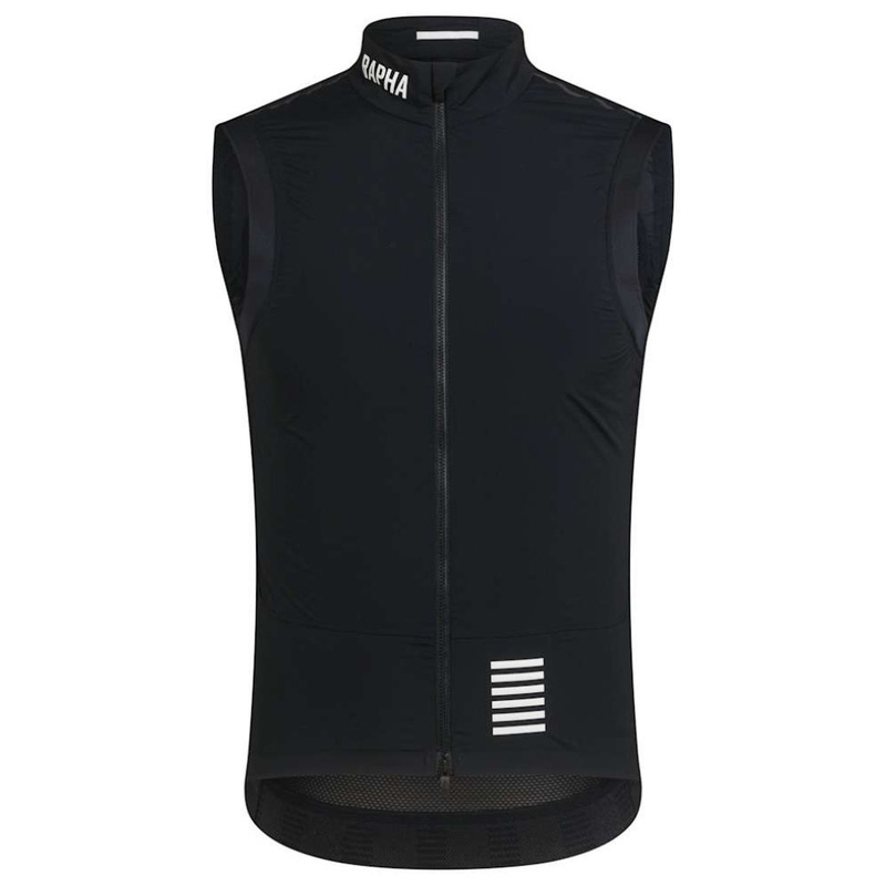 Rapha Veste d'Hiver Homme - Core - forest green/white