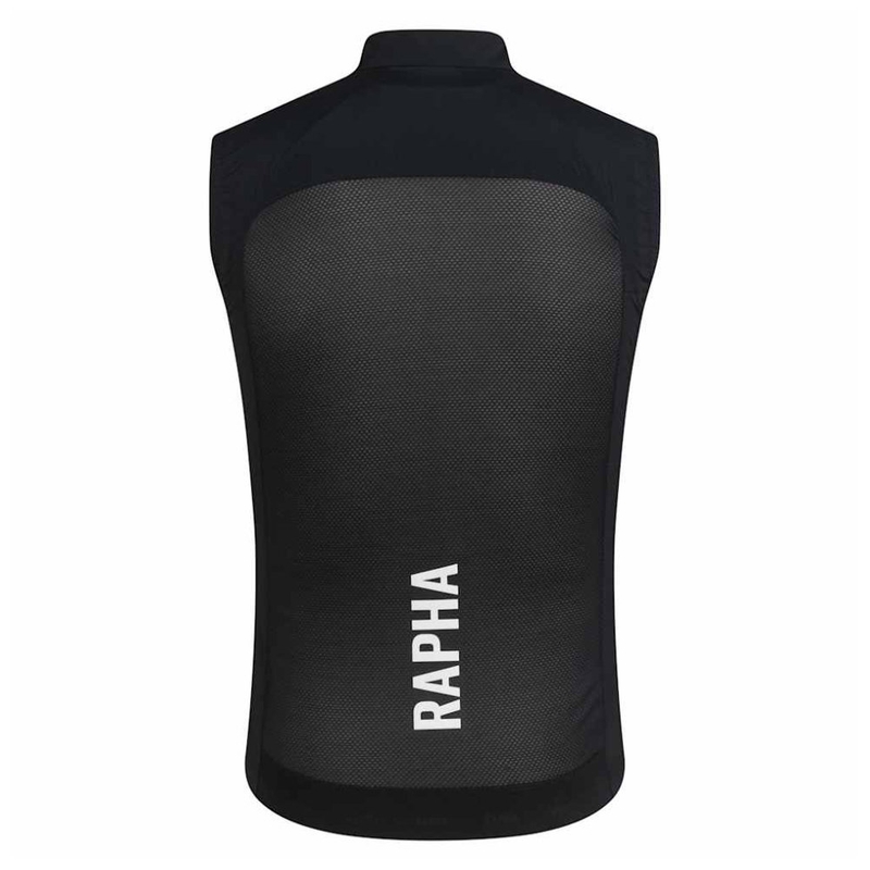 Rapha_Oct25-PLW06XXBL2_02.jpg