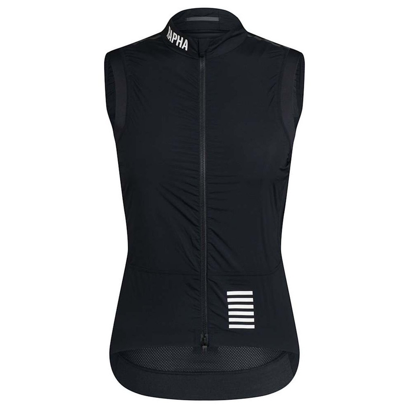 Rapha_Oct25-WTL01XXBL2_01.jpg