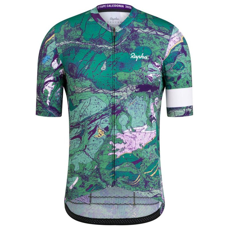Rapha_Sep21-