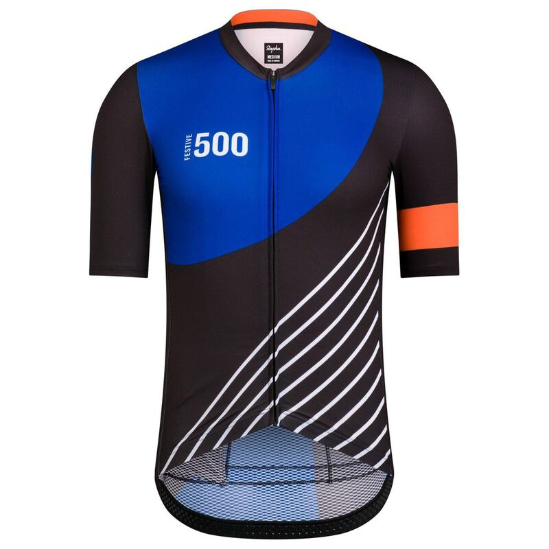 Rapha_Sep21-