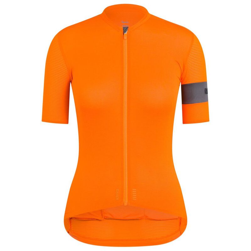 Rapha_Sep21-