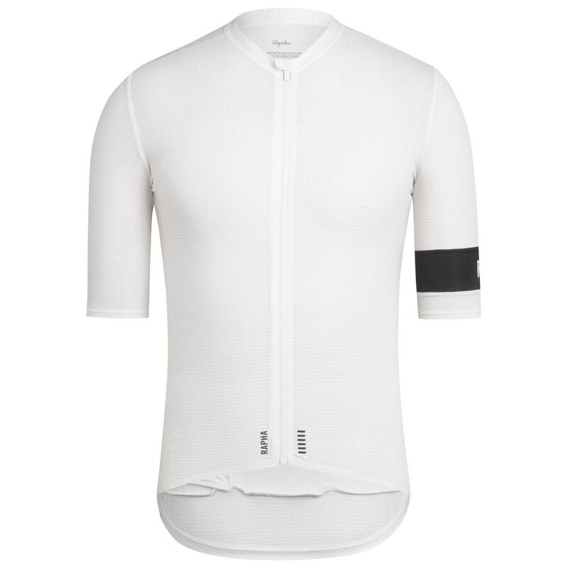 Rapha_Sep21-