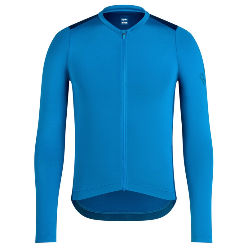 Rapha_Sep25-BEY01LSPBJ.jpg