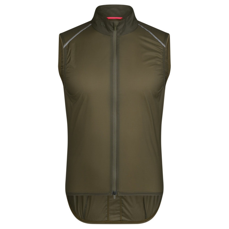 Rapha_Sep25-BUO01XXKDD.jpg