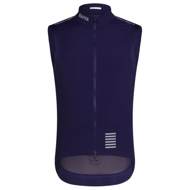 Rapha_Sep25-PLW06XXESV.jpg